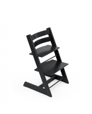 Stokke Sedia Tripp Trapp - Scegli il tuo colore