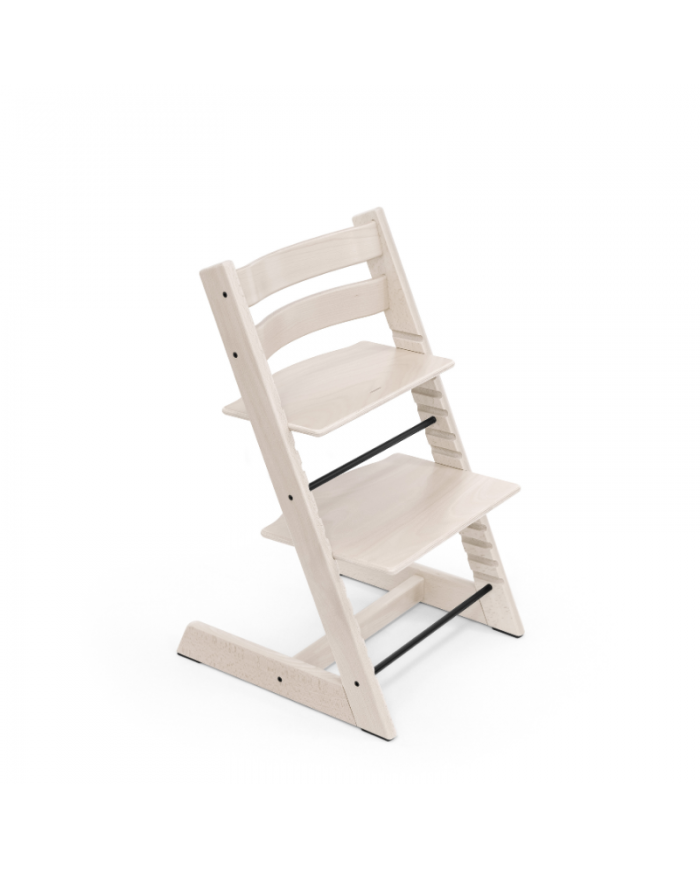 Stokke Sedia Tripp Trapp - Scegli il tuo colore