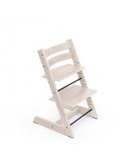 Stokke Sedia Tripp Trapp - Scegli il tuo colore