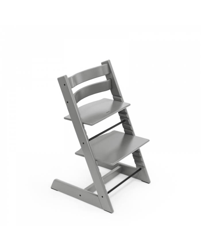 Stokke Sedia Tripp Trapp - Scegli il tuo colore