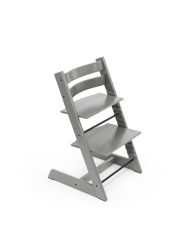 Stokke Sedia Tripp Trapp - Scegli il tuo colore