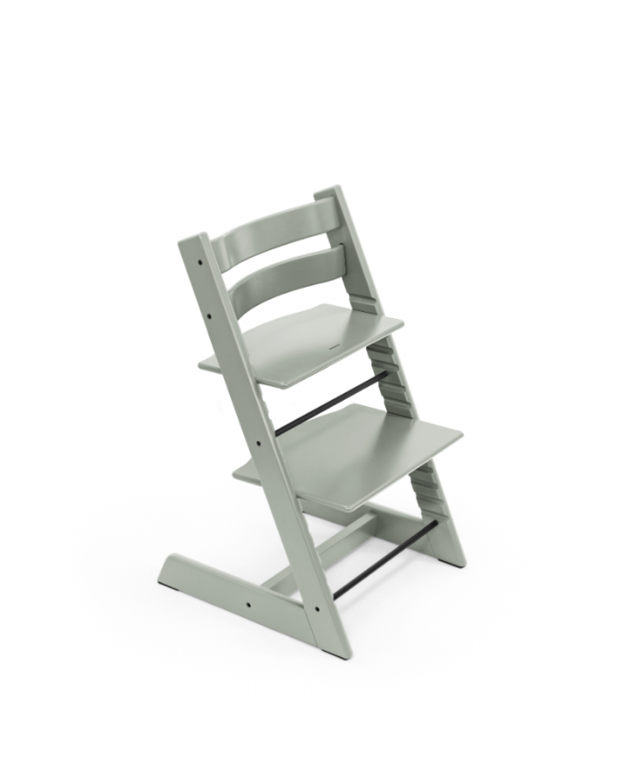 Stokke Sedia Tripp Trapp - Scegli il tuo colore