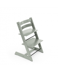 Stokke Sedia Tripp Trapp - Scegli il tuo colore