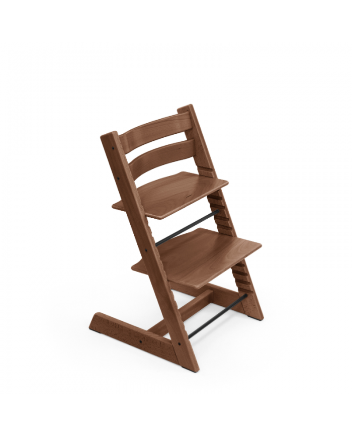 Stokke Sedia Tripp Trapp - Scegli il tuo colore