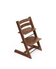 Stokke Sedia Tripp Trapp - Scegli il tuo colore