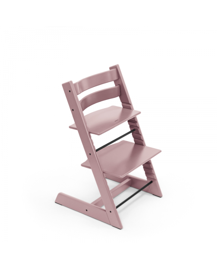 Stokke Sedia Tripp Trapp - Scegli il tuo colore