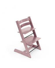 Stokke Sedia Tripp Trapp - Scegli il tuo colore