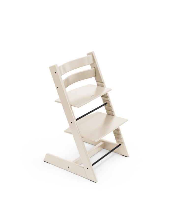 Stokke Sedia Tripp Trapp - Scegli il tuo colore