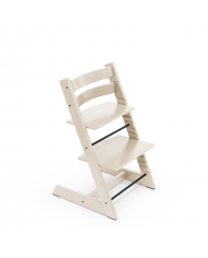Stokke Sedia Tripp Trapp - Scegli il tuo colore