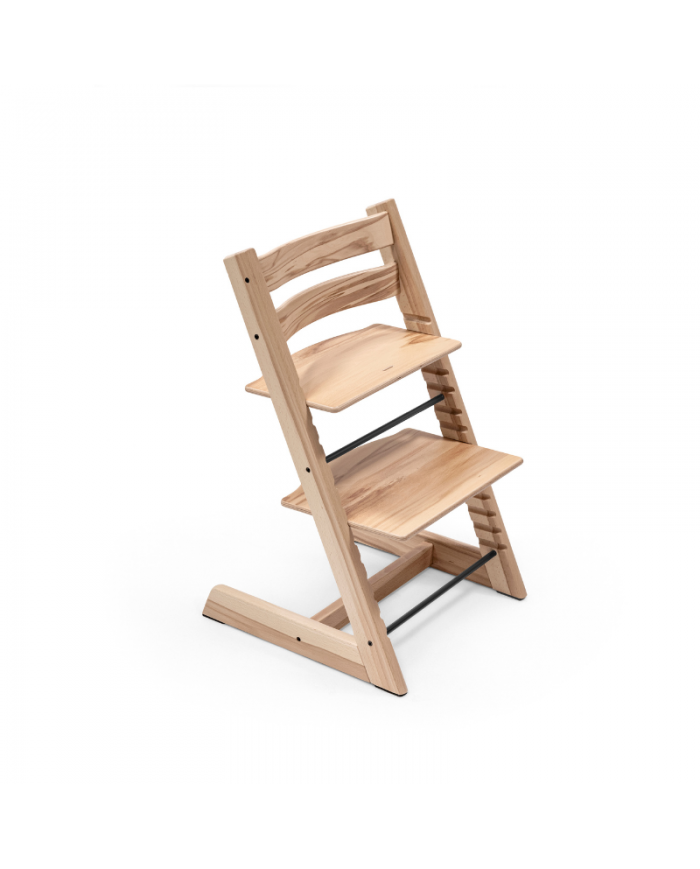 Stokke Sedia Tripp Trapp - Scegli il tuo colore