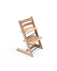 Stokke Sedia Tripp Trapp - Scegli il tuo colore