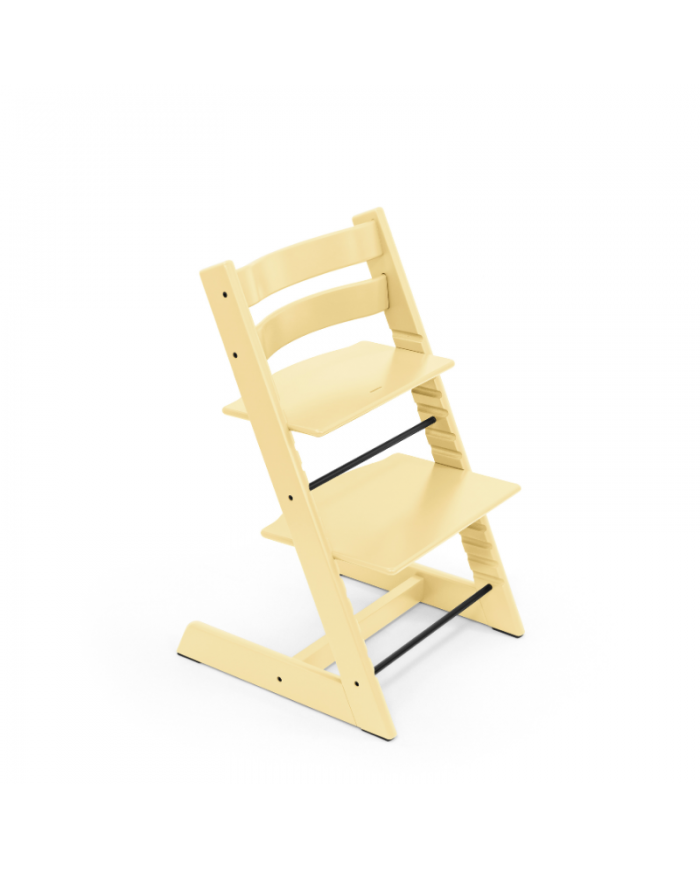 Stokke Sedia Tripp Trapp - Scegli il tuo colore