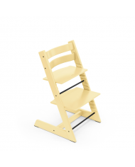 Stokke Sedia Tripp Trapp - Scegli il tuo colore