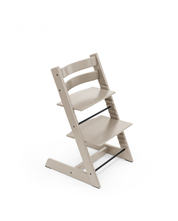 Stokke Sedia Tripp Trapp - Scegli il tuo colore