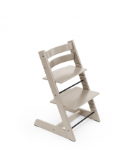 Stokke Sedia Tripp Trapp - Scegli il tuo colore