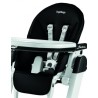 Peg Perego Sacca Rivestimento Per Seggiolone Prima Pappa Follow Me e Siesta Licorice