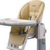 Peg Perego Sacca Rivestimento Seggiolone Tatamia Paloma