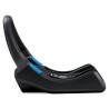 Inglesina Base Auto Isofix Aptica I-Size Darwin
