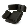 Cam Base Auto Isofix 2 in 1 Antracite