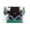 Chicco Marsupio Easy Fit Black Night