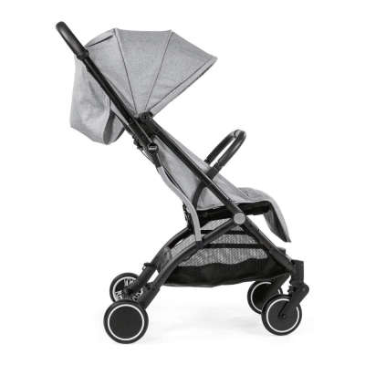 Chicco Passeggino Trolley Me Light Grey