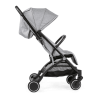 Chicco Passeggino Trolley Me Light Grey