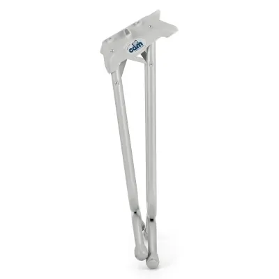 Cam Stand Up navicella, Passeggino e Seggiolino auto