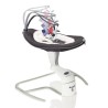 Babymoov Altalena Swoon Motion Zinc