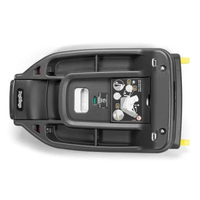 Peg Perego Base Auto I-Size