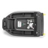 Peg Perego Base Auto I-Size