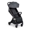 Cam Passeggino Matic Grigio C140