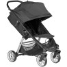 Baby Jogger Navicella per City Mini 2 e GT2 Slate Paga In 3 Rate Tasso zero