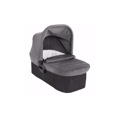 Baby Jogger Navicella per City Mini 2 e GT2 Slate Paga In 3 Rate Tasso zero
