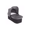 Baby Jogger Navicella per City Mini 2 e GT2 Slate Paga In 3 Rate Tasso zero
