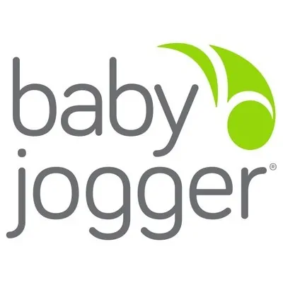 Baby Jogger Navicella per City Mini 2 e GT2 Slate Paga In 3 Rate Tasso zero