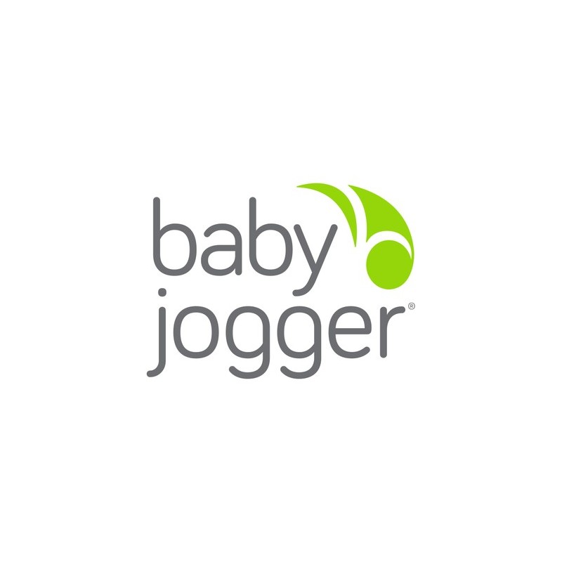 Baby Jogger Navicella per City Mini 2 e GT2 Slate Paga In 3 Rate Tasso zero