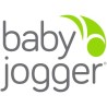 Baby Jogger Navicella per City Mini 2 e GT2 Slate Paga In 3 Rate Tasso zero