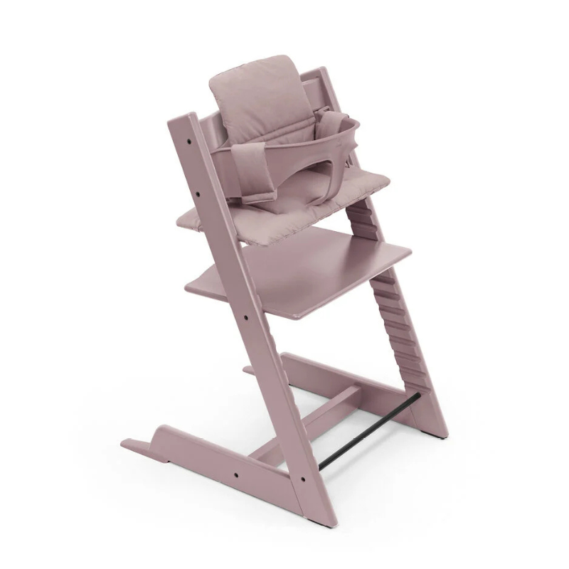 Stokke Baby Set per Tripp Trapp - Scegli il tuo colore