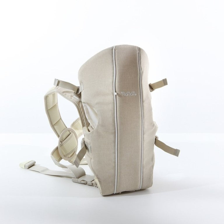 Nanan Marsupio Tato Beige