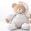 Nanan Peluche Tato 35 Cm