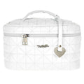 Nanan Beauty Bianco - Linea Pastello