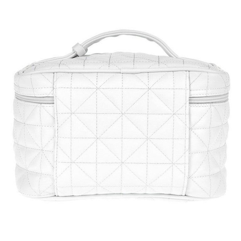Nanan Beauty Bianco - Linea Pastello
