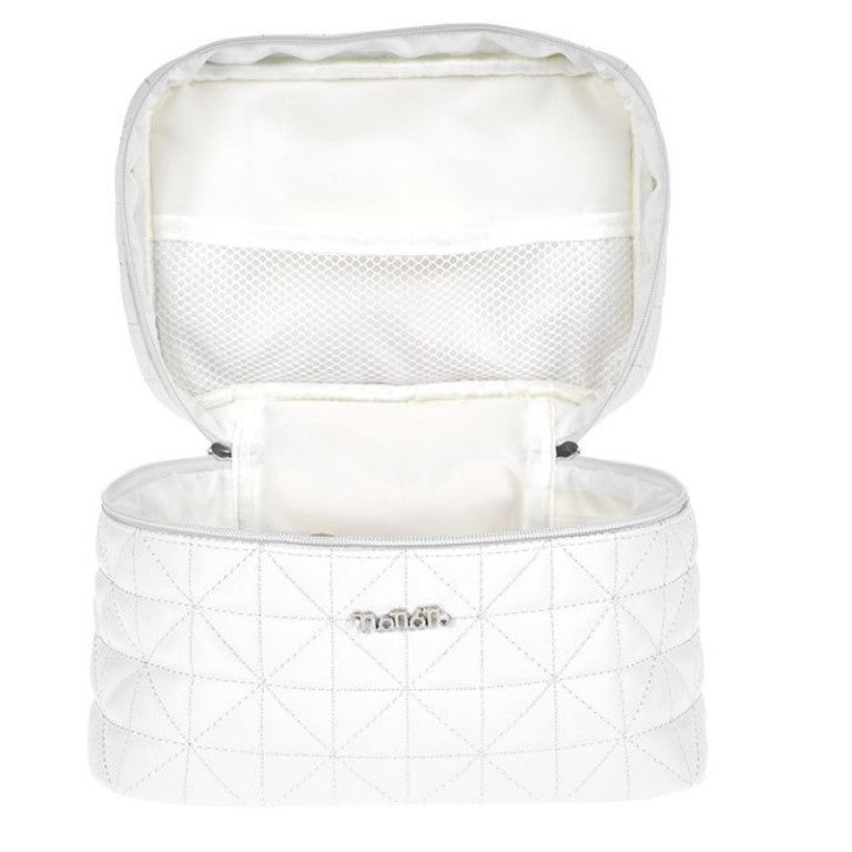 Nanan Beauty Bianco - Linea Pastello