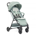 Chicco Passeggino Leggero Taormina Sage