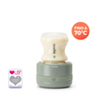 Nuvita Scaldabiberon Portatile Universale Warm70 - 1166