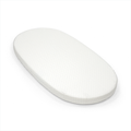 Drap-housse Stokke Sleepi Bed V3 Lavande
