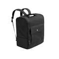 Stokke Zaino Trasporto Yoyo⁵
