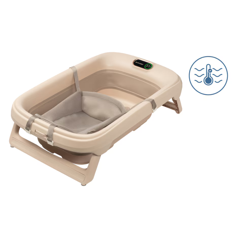 Maxi-Cosi Vaschetta Indigo Plus Muted Terra