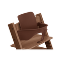 Stokke Baby Set 2 per Tripp Trapp Warm Brown