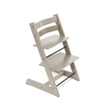 Stokke Sedia Tripp Trapp Cashmere Grey